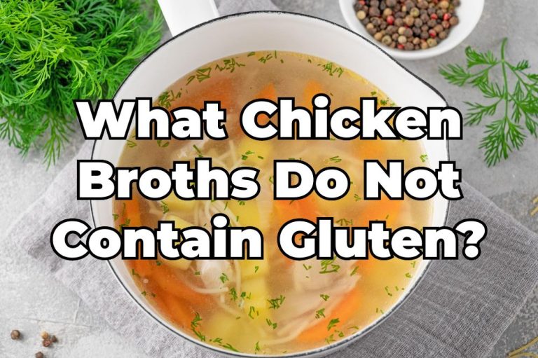 is-chicken-broth-gluten-free-answered-2023